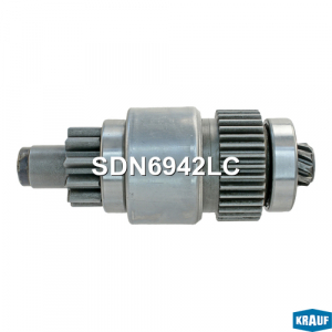 KRAUF SDN6942LC