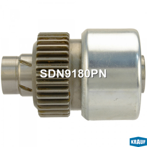 KRAUF SDN9180PN
