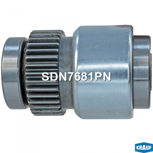KRAUF SDN7681PN