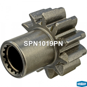 KRAUF SPN1019PN