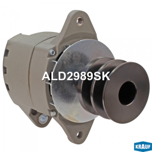 KRAUF ALD2989SK