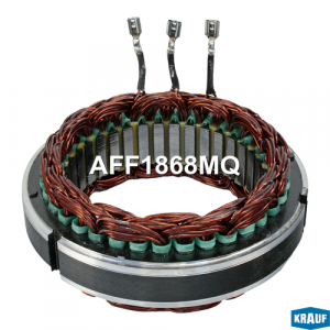 KRAUF AFF1868MQ