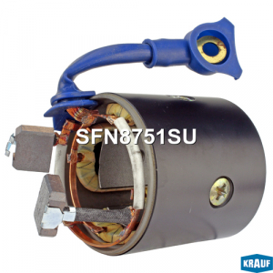 KRAUF SFN8751SU