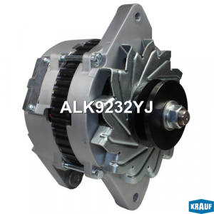KRAUF ALK9232YJ