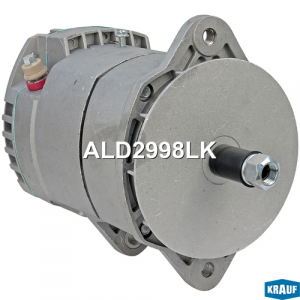 KRAUF ALD2998LK