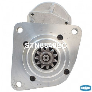 KRAUF STN8840EC