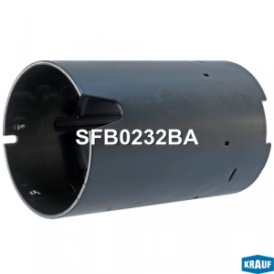 KRAUF SFB0232BA