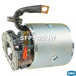 KRAUF SFP5025UW
