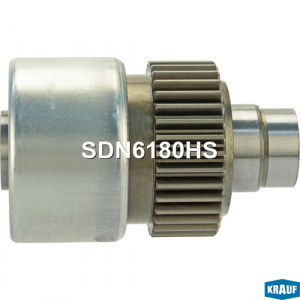 KRAUF SDN6180HS