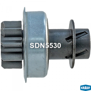 KRAUF SDN5530