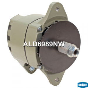 KRAUF ALD6989NW