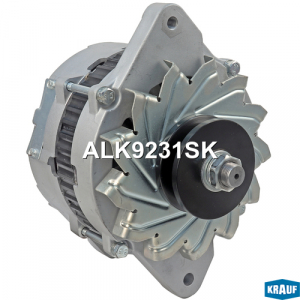 KRAUF ALK9231SK