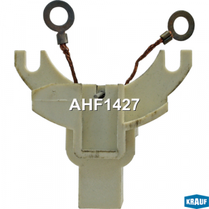 KRAUF AHF1427