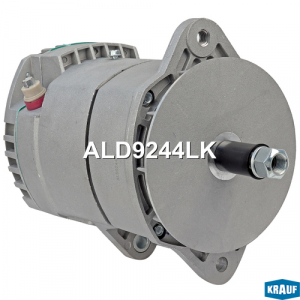 KRAUF ALD9244LK