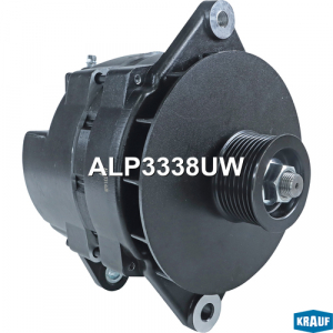 KRAUF ALP3338UW