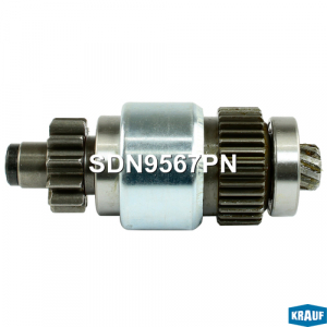 KRAUF SDN9567PN