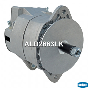 KRAUF ALD2663LK