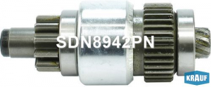 KRAUF SDN8942PN