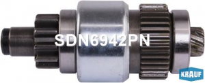 KRAUF SDN6942PN