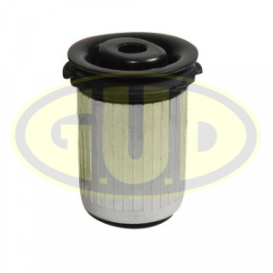 GUD GSP601771