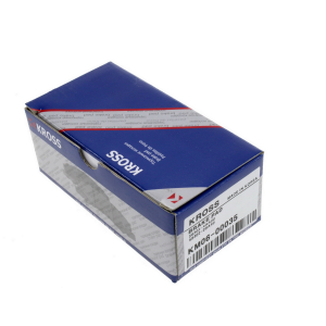 KROSS KM0600035