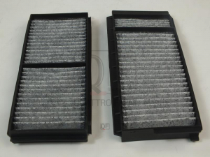 QUATTRO FRENI QF20Q00233