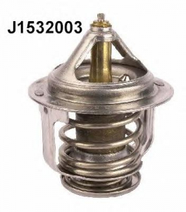 NIPPARTS J1532003