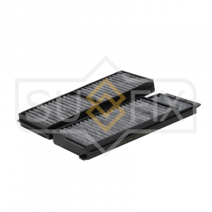 SUFIX SSC1047