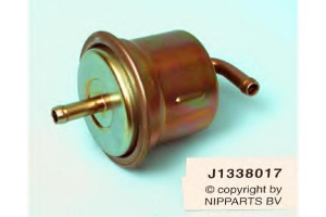 NIPPARTS J1338017
