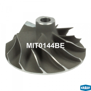 KRAUF MIT0144BE