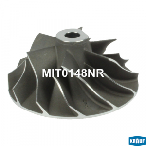 KRAUF MIT0148NR