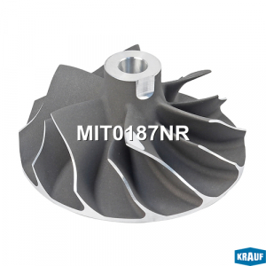 KRAUF MIT0187NR