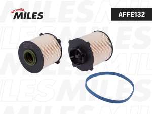 MILES AFFE132