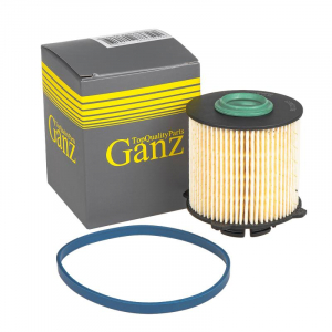 GANZ GIR02136