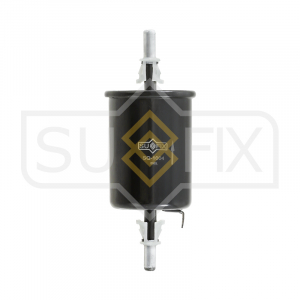 SUFIX SQ1004