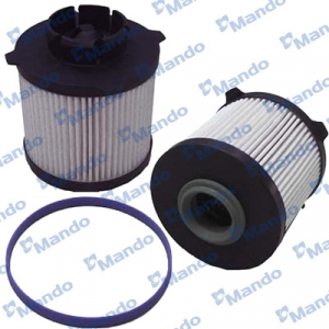 MANDO EFF00205T