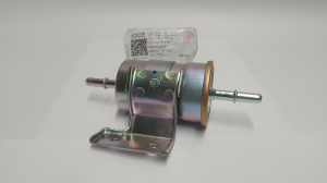 CHANGAN CD1011410400