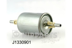 NIPPARTS J1330901