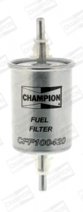 CHAMPION CFF100420