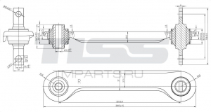 JUST DRIVE JDCP512L