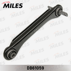 MILES DB61059