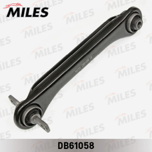 MILES DB61058