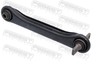 FEBEST 0425DA1LH
