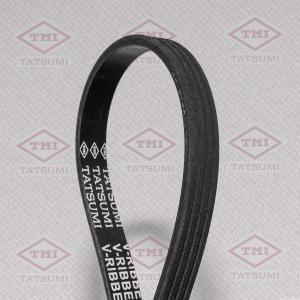 TATSUMI TFB1278