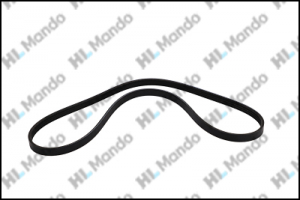 MANDO MB4PK1080