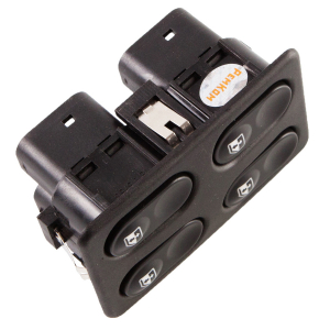 ремком RK06007