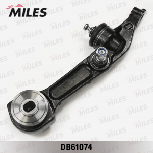 MILES DB61074