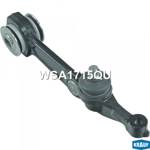 KRAUF WSA1715QU