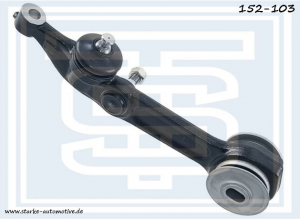 STARKE 152103