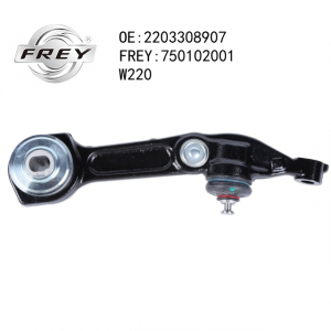 FREY 750102001